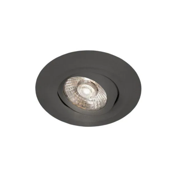 Alasvalo Hide-a-lite Comfort Quick Outdoor LED ANTR. 3K