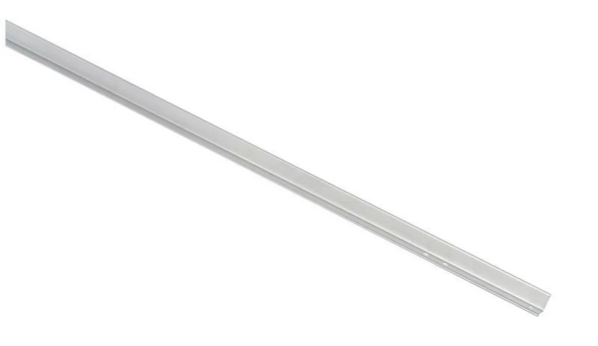 Erotuslevy MP-Bolagen RST/HST 6666-33 RST 60X1990