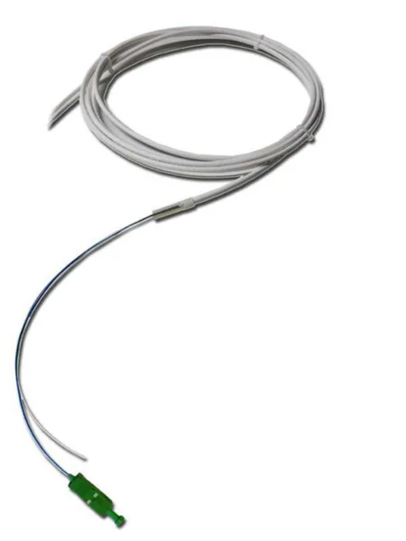 Häntäkaapeli Naficon SCA/- FTMSU 1SMT 15M