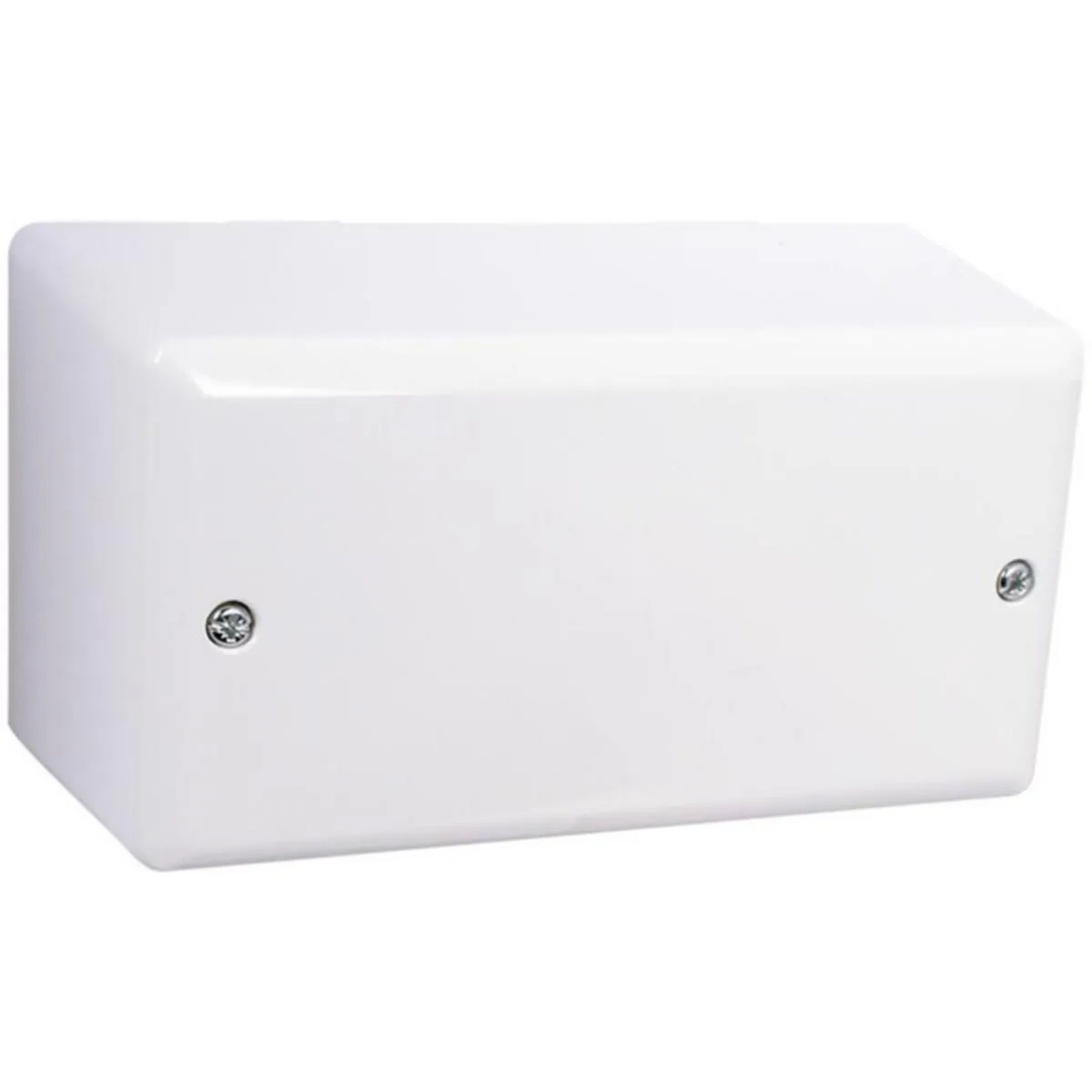 Jakorasia ELKO RS Nordic 77 9X1,5-6MM2 IP20 440V VAL