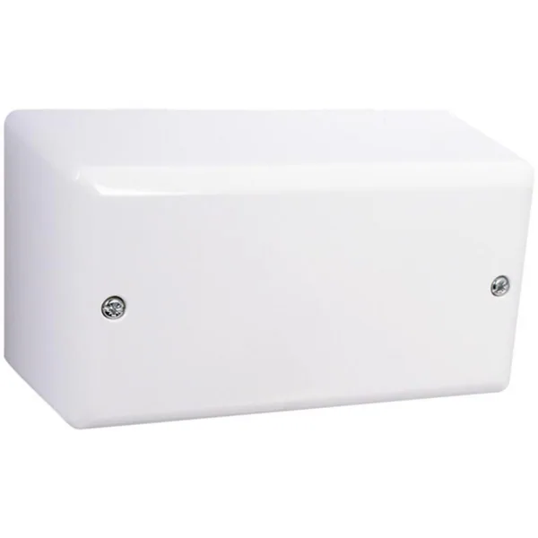 Jakorasia ELKO RS Nordic 77 9X1,5-6MM2 IP20 440V VAL