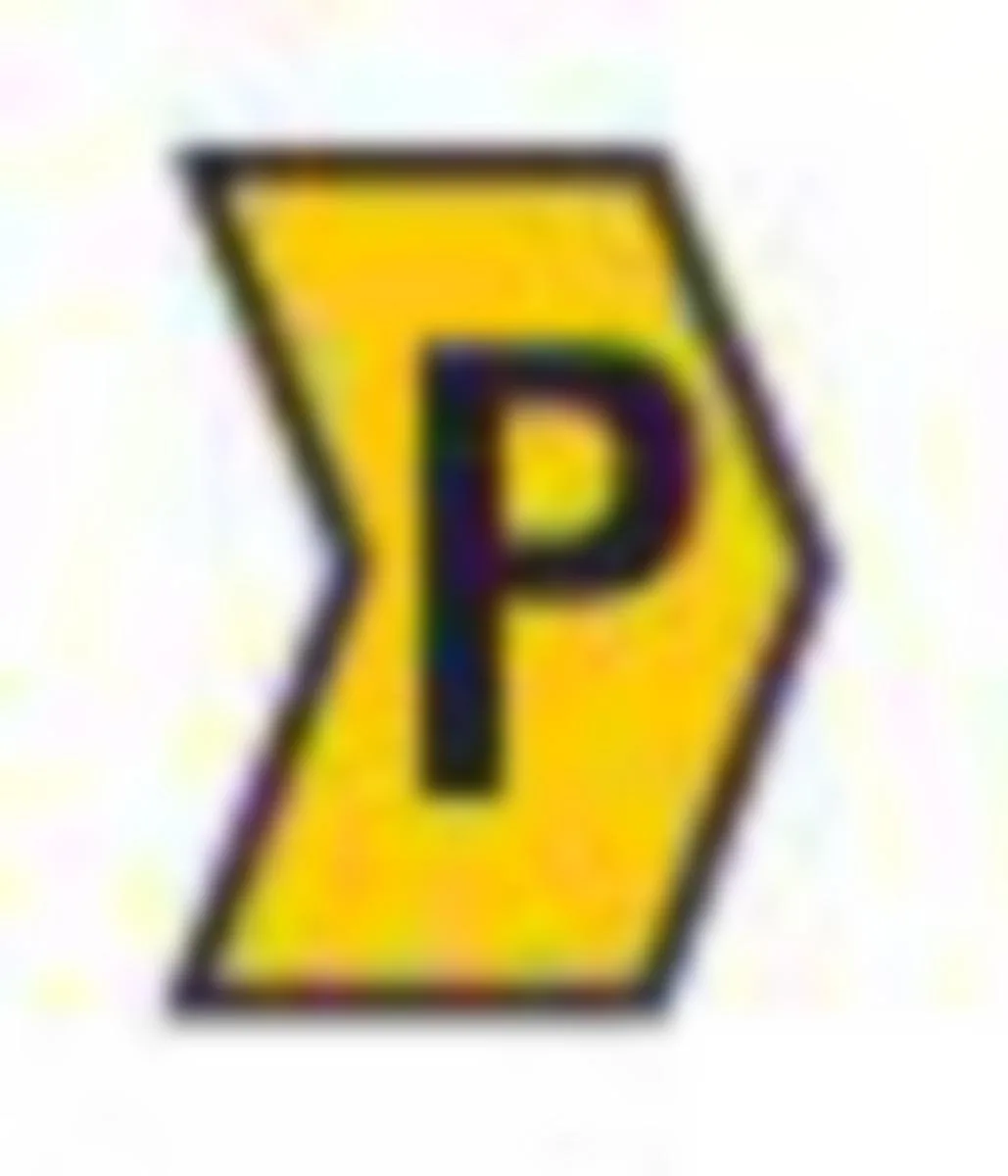 Johdinmerkki Helagrip HellermannTyton pujotettava HGDC1-3YW P 1000rll Ø 1-3mm – keltainen