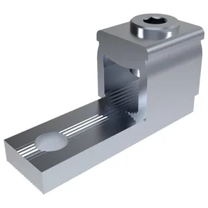 Kojeliitin Katko KKL1 - KOJELIITIN KKL 1XAL/CU 16-120MM²