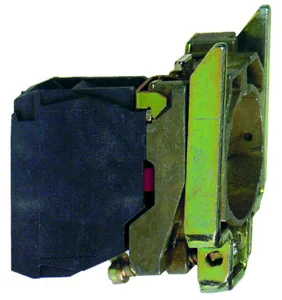 Kosketinrunko Schneider Electric Harmony ZB4 - KOSKETINRUNKO HARMONY ZB4BZ102 NC