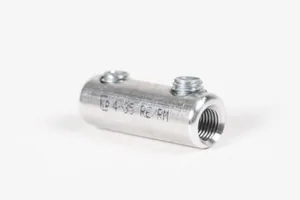 Kylmäkutiste 3M - KYLMÄKUTISTE 3M EPDM JATKOSKITTI 91-AC 35-4 MC