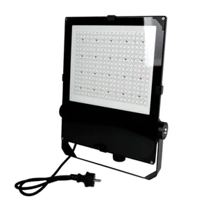 Laajasäteilijä FTLight Work Platinum - LAAJASÄTEILIJÄ WORK PLATINUM 150W/200W 3000/4000/5000K