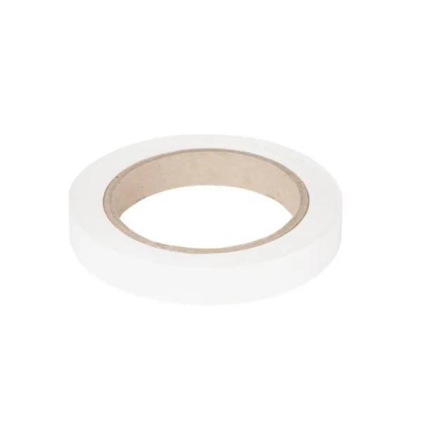 LED-alumiiniprofiili Hide-a-lite heijastinnauha