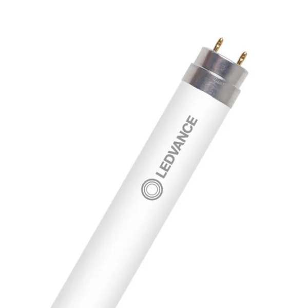 LED-valoputki T8 Ledvance Performance External EXT 1500 23W/830 3350LM