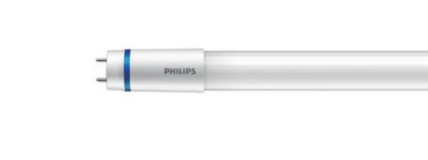 LED-valoputki T8 Philips Master LEDtube L1500 840 3700LM 20W EM230V