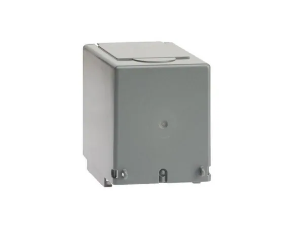 Liitinsuoja ABB OTS1600G1S/4