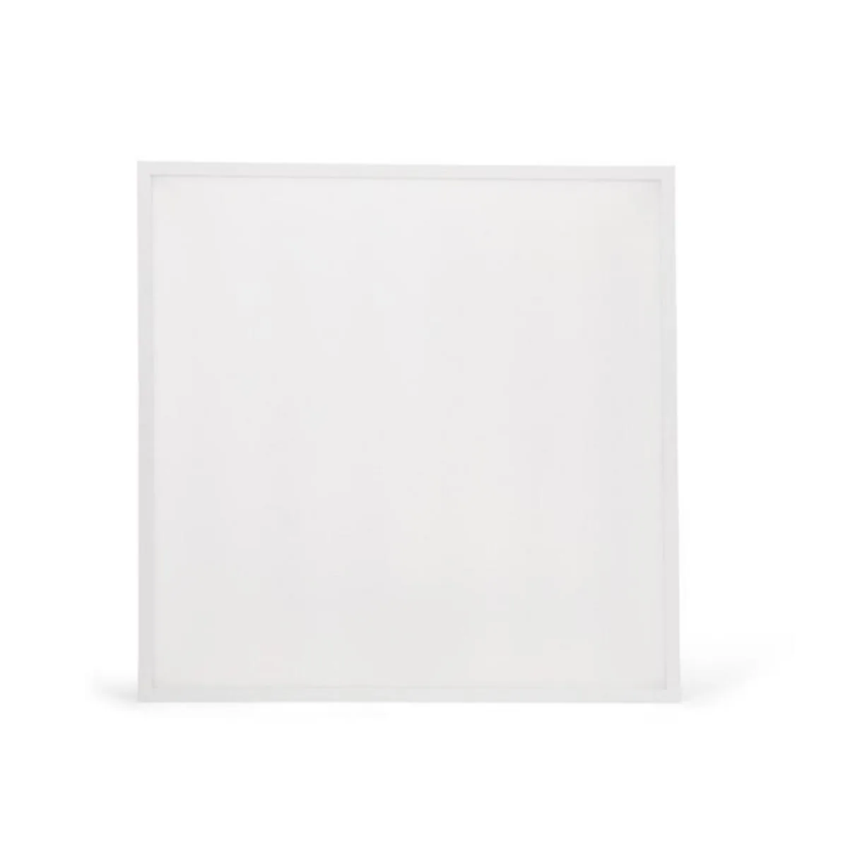 Moduulivalaisin Ensto Dora MP DO6X6M 4410LM 32,0W/930 – 3000