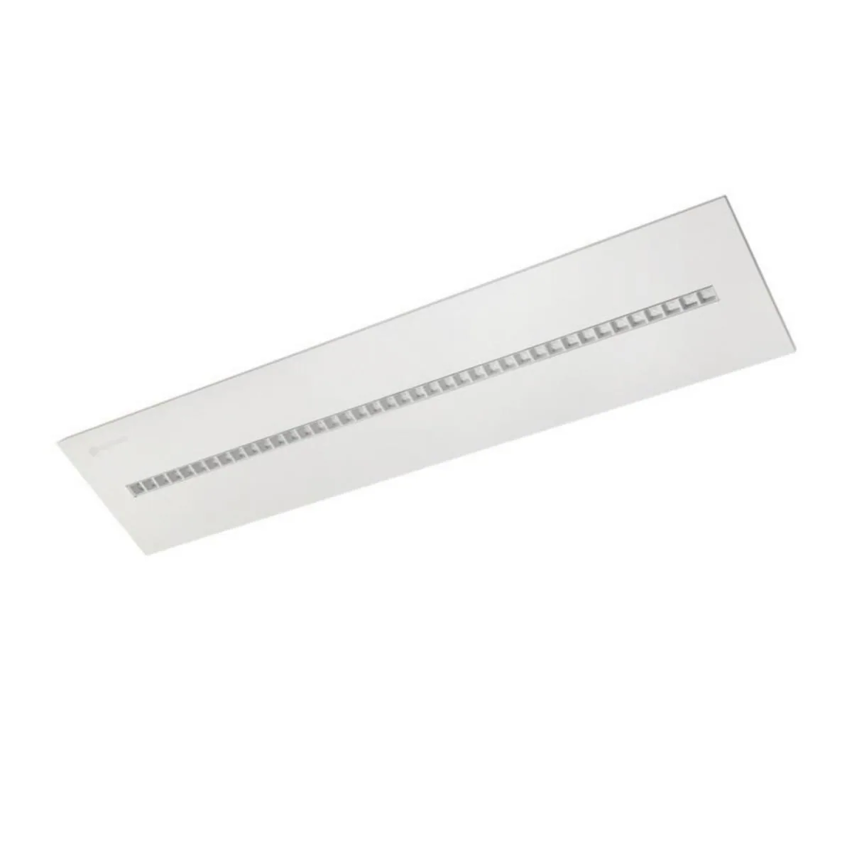 Moduulivalaisin Ledvance Panel IndiviLED® PL INDV 1200 38W 930 DALI WT – 3000