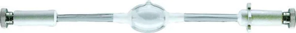 Monimetallilamppu Philips MASTER MHN-SA, MHN-SA 1800W/956 400V (P)SFC