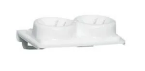 Nysä Schneider Electric Multifix JNV1 - NYSÄ MULTIFIX JNV1 9-12.5MM
