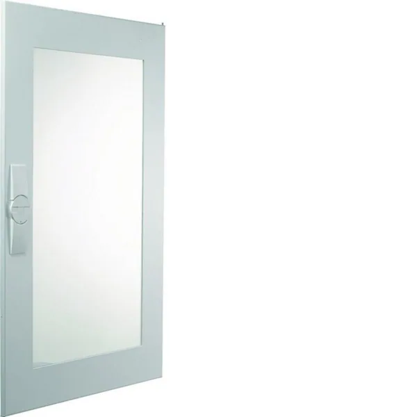 Ovi Hager Univers FZ106N 800X550 VAKIOKOT. IP44