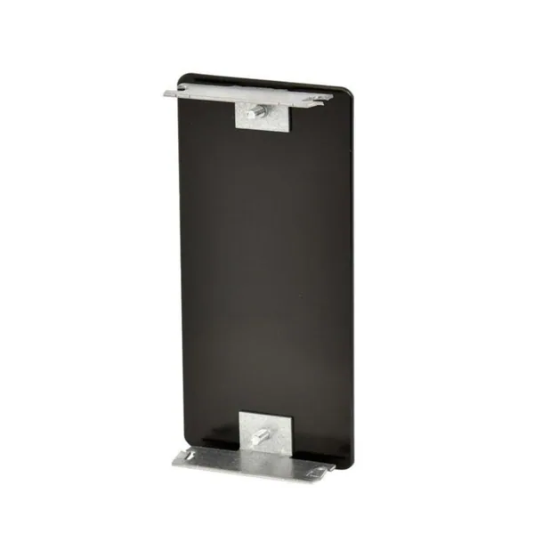 Päätylevy MP-Bolagen Ductel TBP TBP135-2 MUS