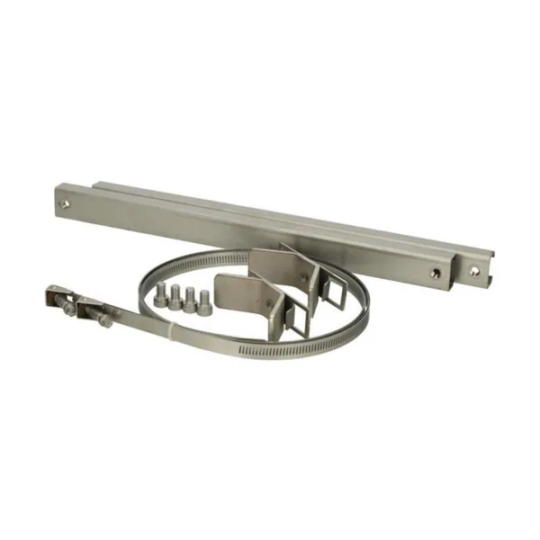 Pylväsasennuspakkaus Fibox PMK 40