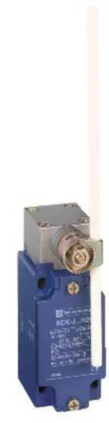 Rajakytkin Telemecanique OsiSense XCKJ XCKJ10559H29