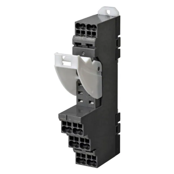 Relekanta Omron P2RF P2RF-08-PU