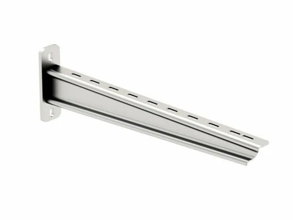 Seinäkannake Meka VKF VKF-500 4KN HDG