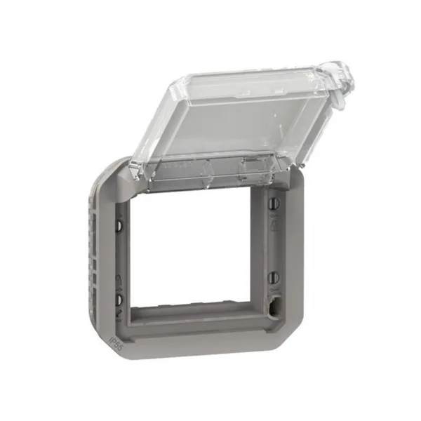 Sovitin Legrand Plexo 069579L