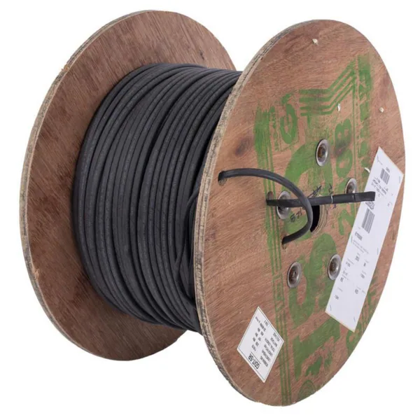 Sulanapitokaapeli Thermopads TDIT-SR