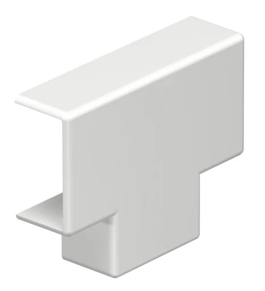 T-kappale OBO LFS WDKH WDKH-T15030RW, PC/ABC, HF, VAL