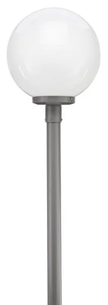 Taajamavalaisin Pallo, Karlux LED-HAR-E27-IP44