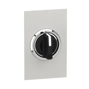 Tasoasennussarja Schneider Electric Harmony ZB4 - PAINIKETARVIKE HARMONY ZB4BZ022. VALOP JA VALINTAK
