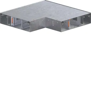 Tasokulma Hager tehalit.BKB - TASOKULMA TEHALIT.BKB BKBD30080541