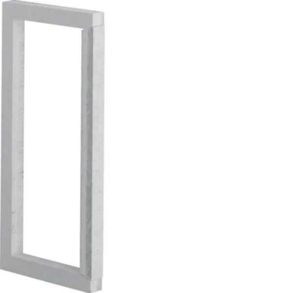 Täytepala Hager Tehalit.FWK L6879 KAN. FWK3E99260