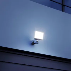 Valonheitin Steinel XLED HOME2 V2 - VALONHEITIN XLED HOME2 V3 XLED HOME 2 S 13,7W 3K MU