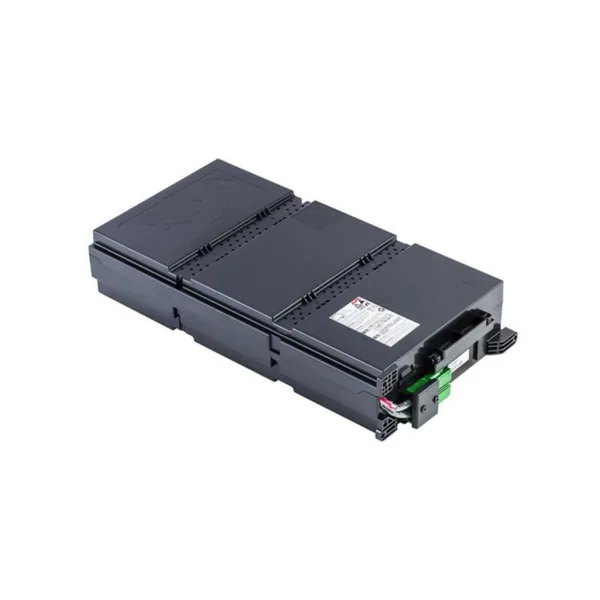 Akku APC by Schneider Electric RBC APC-VAIHTOAKKU #141