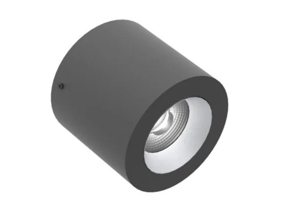 ALASVALO ILLUXTRON VECTOR 100 HV-FD 800LM 4K 40° MU/HO
