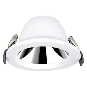 Alasvalo Ledvance Downlight Comfort - ALASVALO LEDVANCE DL CMFT D100 13W CCT ML U19