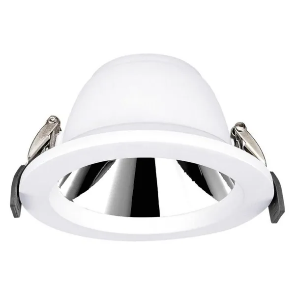 Alasvalo Ledvance Downlight Comfort DL CMFT D100 13W CCT ML U19