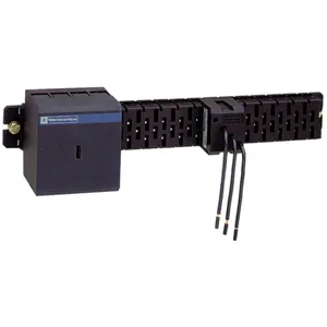 Jakelukisko Schneider Electric Linergy - JAKELUKISKO LINERGY AK5JB146