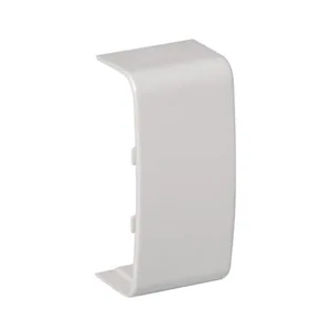 Jatkokappale HF Optiline mini - JATKOKAPPALE OPTILINE OL MINI 1220 JATKO HF PV
