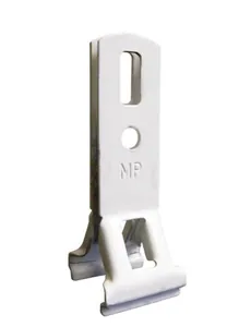 Kannatinkiinnike MP Bolagen MP-931 - KIINNITYSTARVIKE MP-BOLAGEN MP931V FE C2 KANNATINK EZN VAL