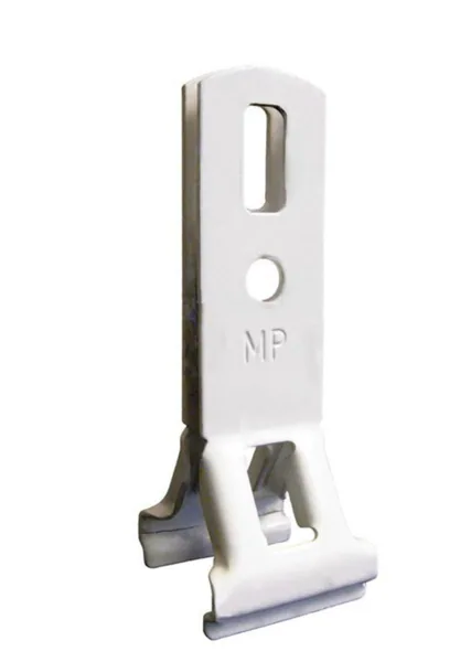 Kannatinkiinnike MP Bolagen MP-931, MP931V FE C2 KANNATINK EZN VAL