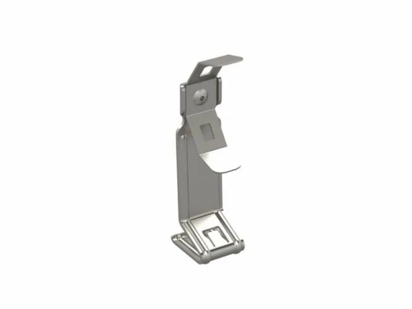 Keskikannake Meka WMT lankahylly CSF-6 EG