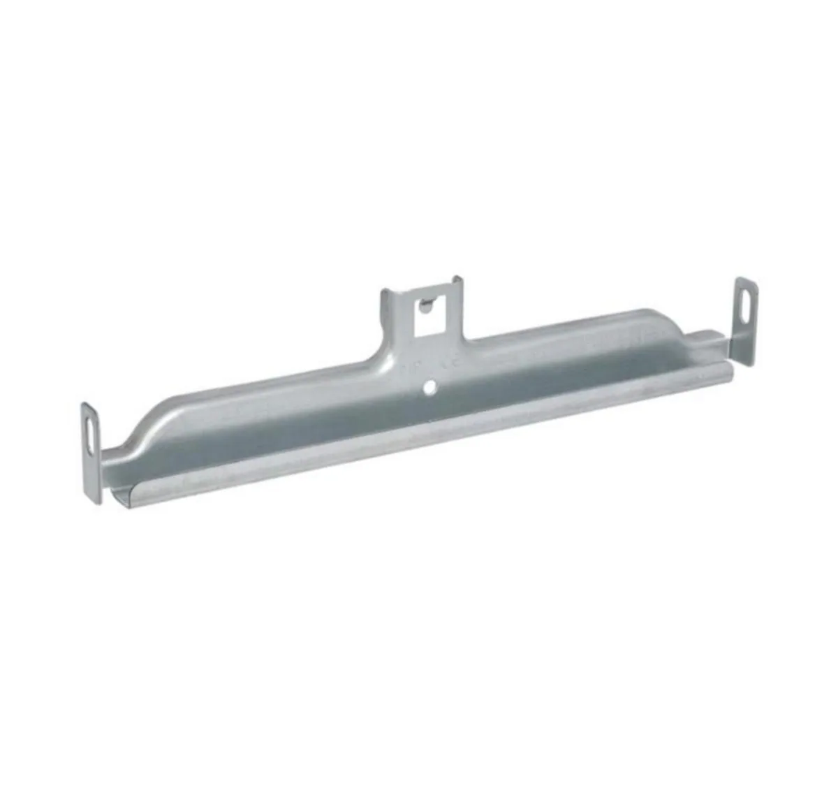 Keskikannake MP-Bolagen 164S2 FE KZNOL C2 400 MM