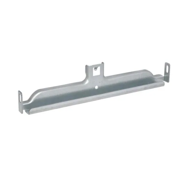 Keskikannake MP-Bolagen 164S2 FE KZNOL C2 400 MM