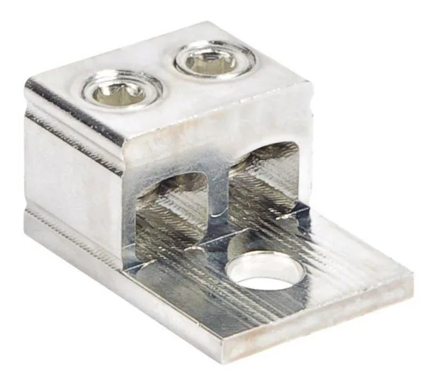 Kojeliitin Katko KKL2 KKL 2X50 2X2.5-50MM AL/CU