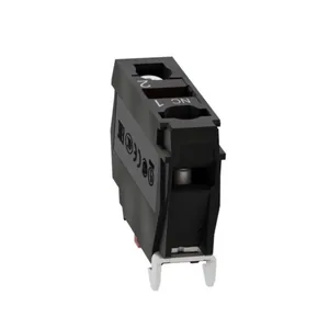 Kosketinelementti Schneider Electric Harmony - KOSKETINELEMENTTI HARMONY ZBE102 NC RUUVILIITIN