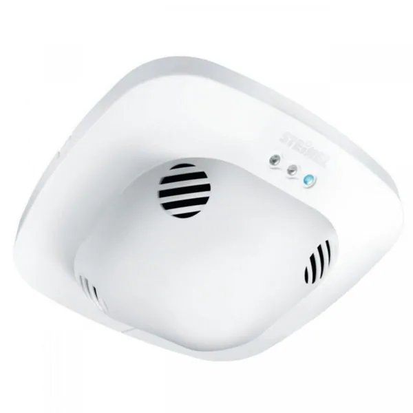 Läsnäolotunnistin Steinel US 360 KNX