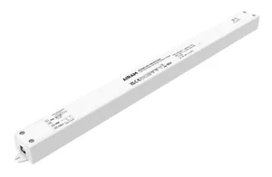 LED-liitäntälaite Airam Pro - LED-LIITÄNTÄLAITE AIRAM TASAJÄNNITEL.24V 75W IP20 DA2