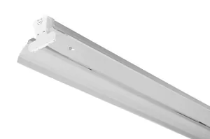 Optinen lisätarvike Airam Base - LISÄTARVIKE AIRAM BASE 1500 2XG13 HEIJASTIN/10KPL