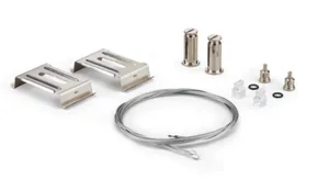 Mekaaninen lisätarvike Philips KeyLine - MEKAANINEN LISÄTARVIKE KEYLINE SP350Z SW2