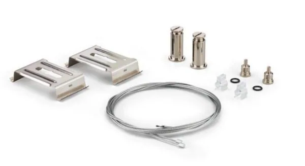 Mekaaninen lisätarvike Philips KeyLine SP350Z SW2